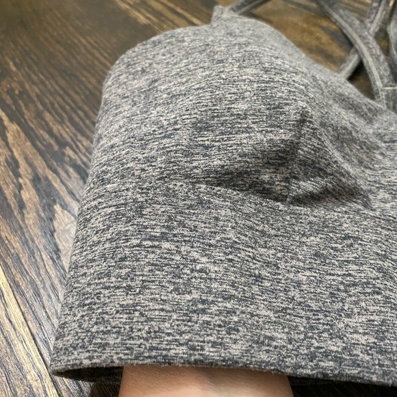 JoyLab Sports Bra - Picture 4 of 9